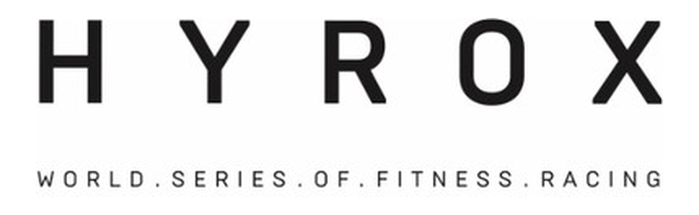HYROX
