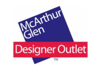 McArthurGlen Designer Outlet