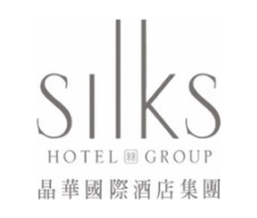 Silks Hotel Group