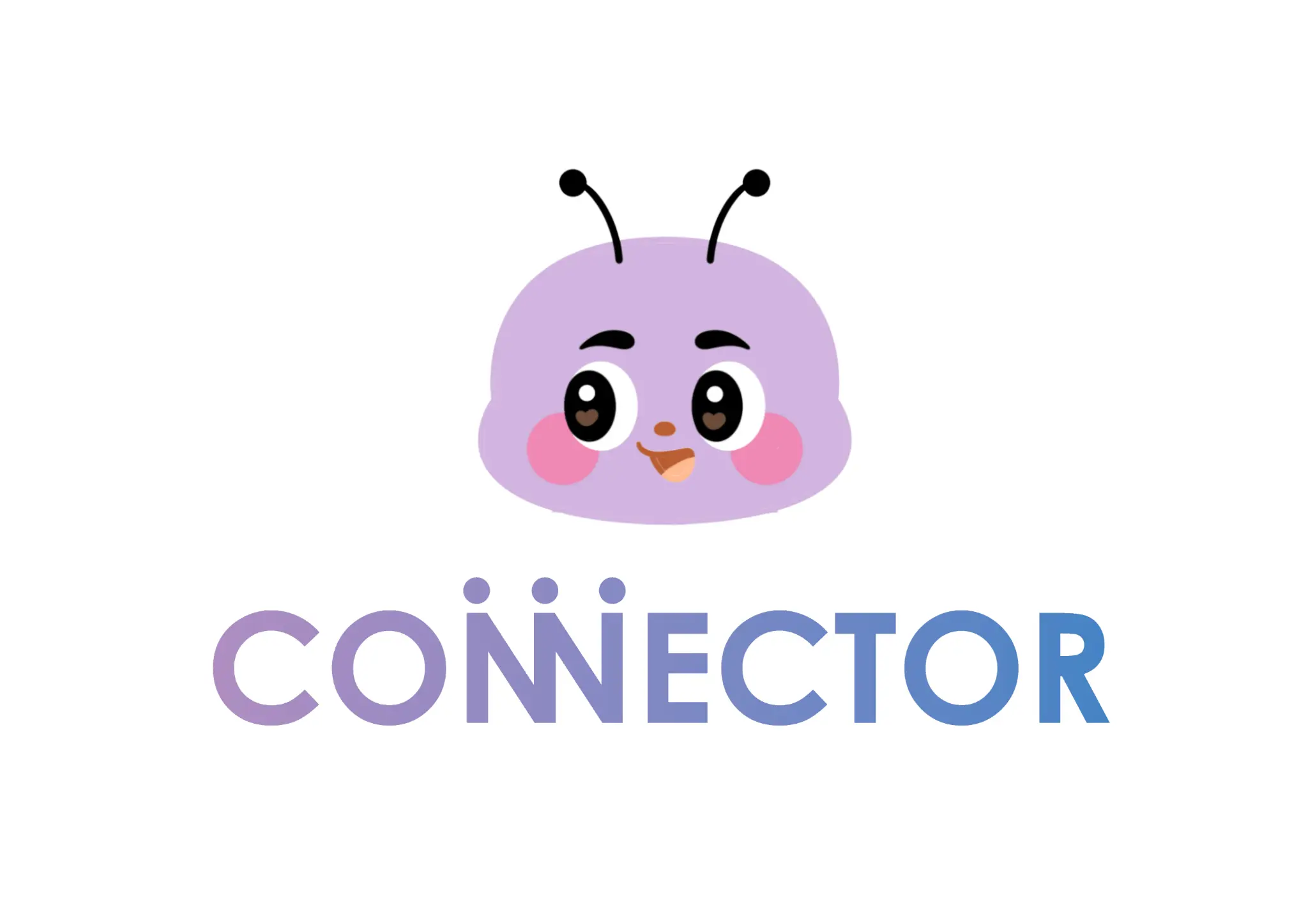 Connector Club logo